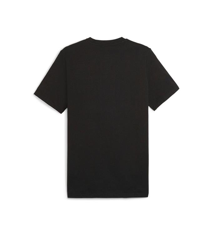 PUMA Men Better Essentials T-shirt
