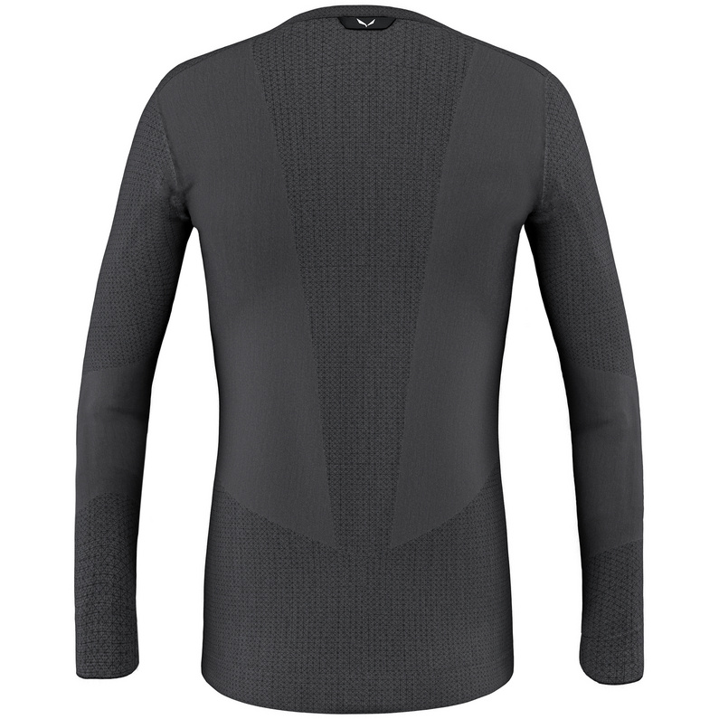 Salewa Herren Zebru Responsive Longsleeve