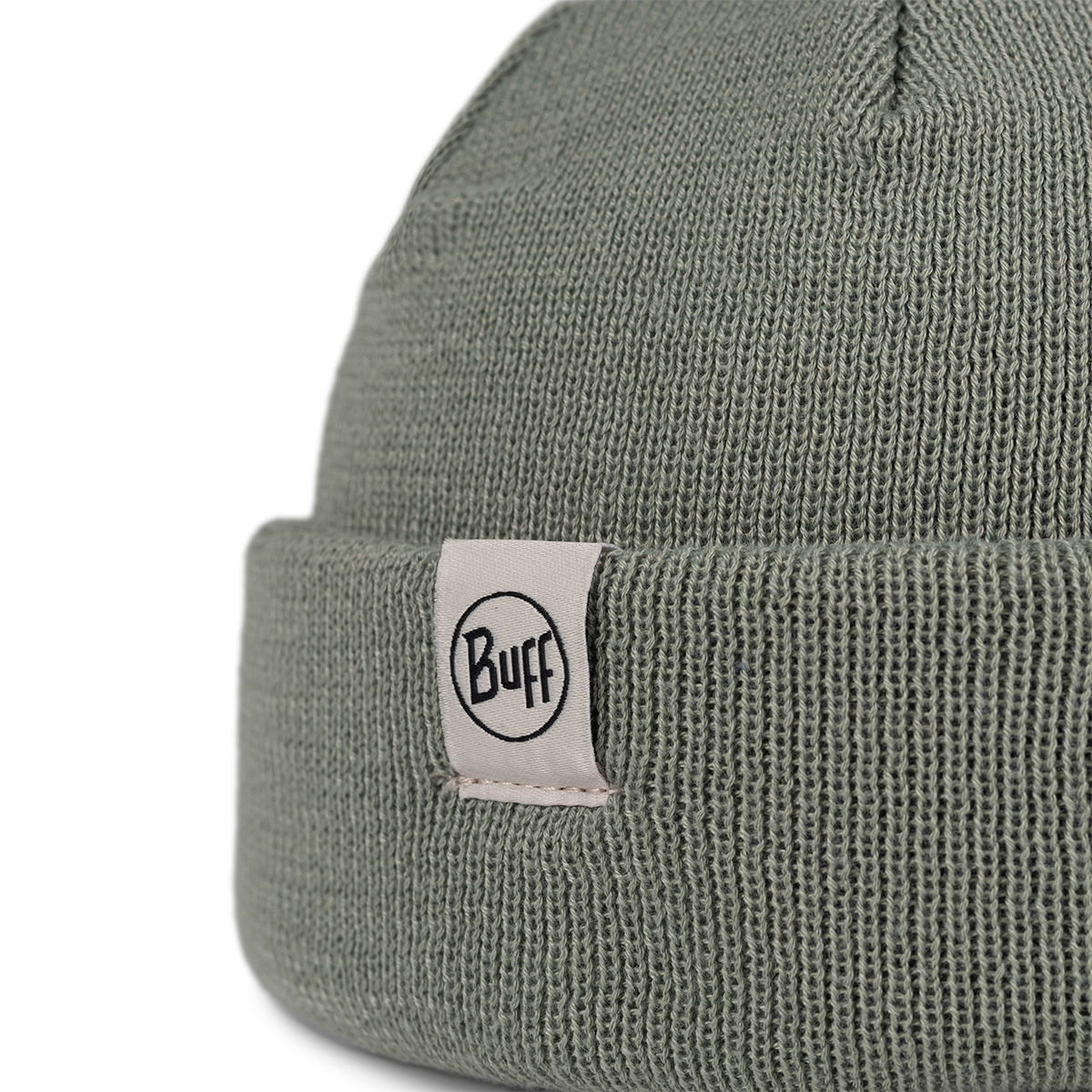 Buff Lilon Fisherman (Opaline)