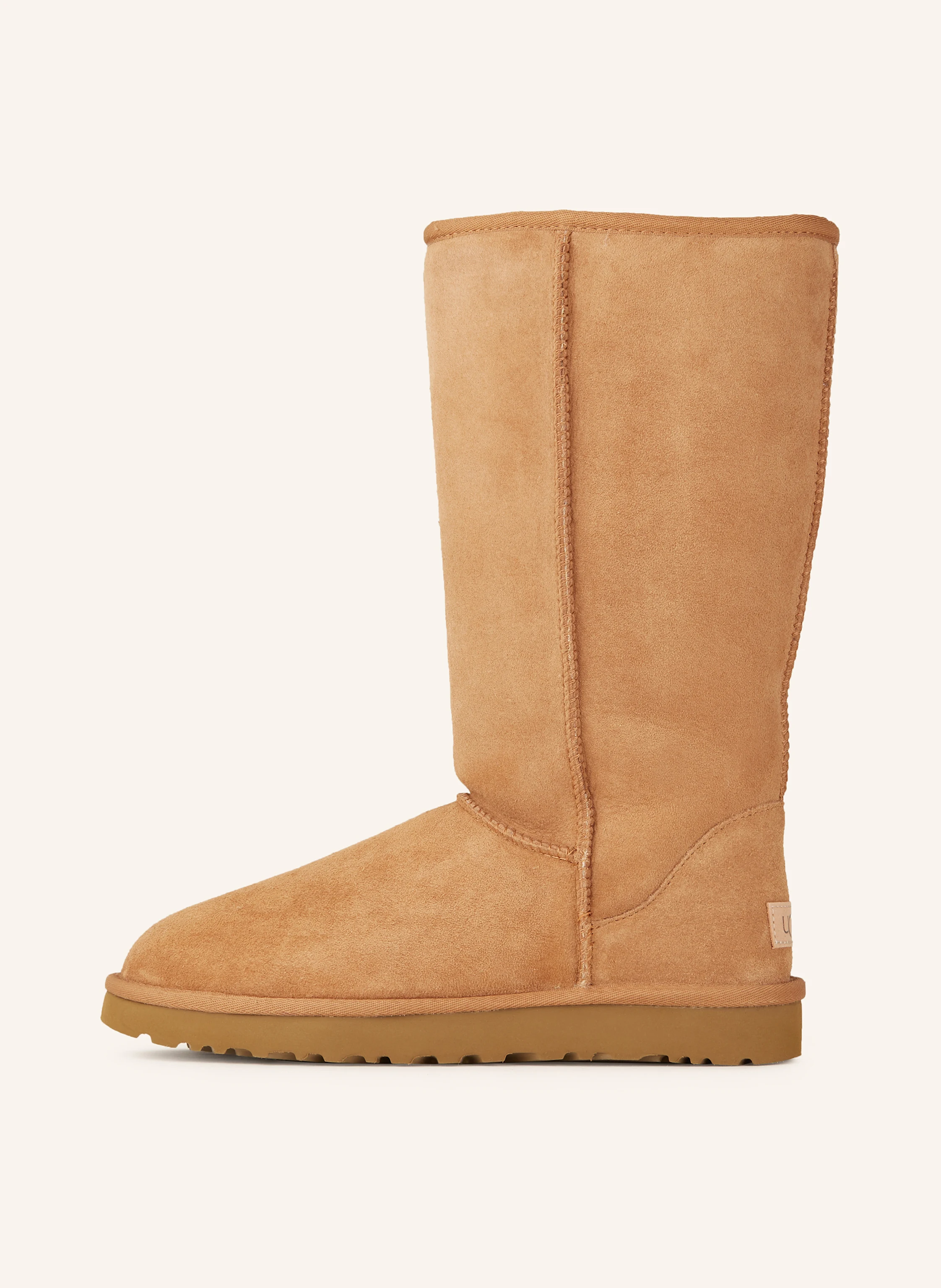 UGG Boots CLASSIC TALL II