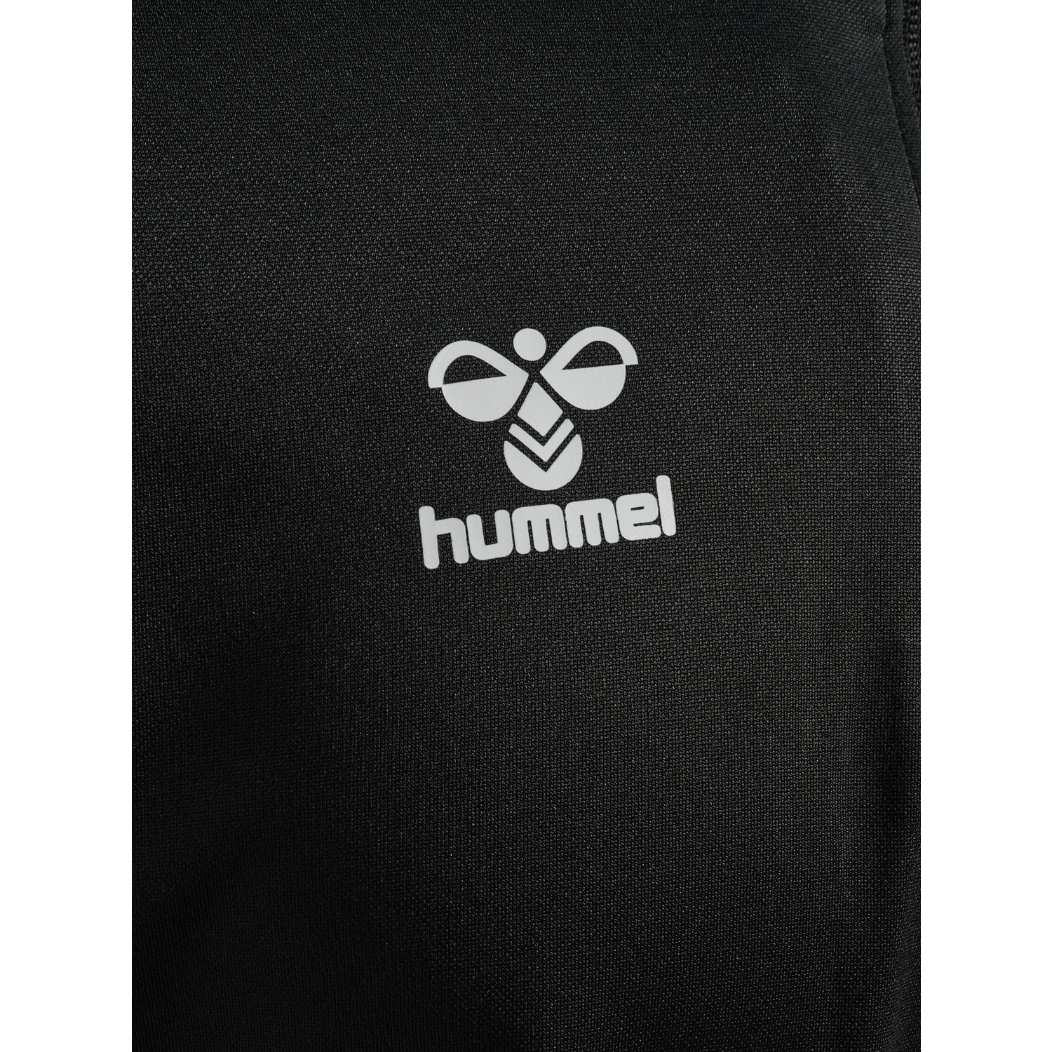 Hummel Essential Half-Zip