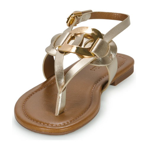 See by Chloé - CHANY SB40011A Oro
