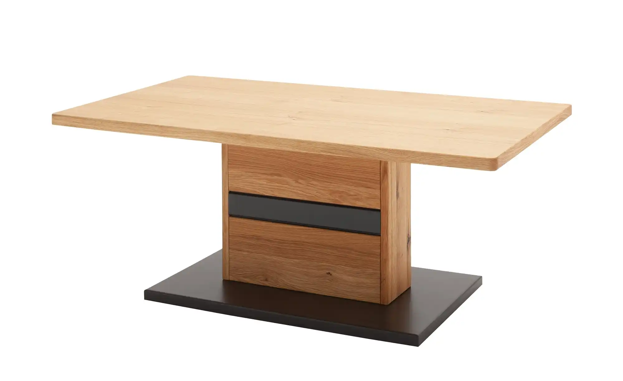 Woodford Couchtisch Rosiro