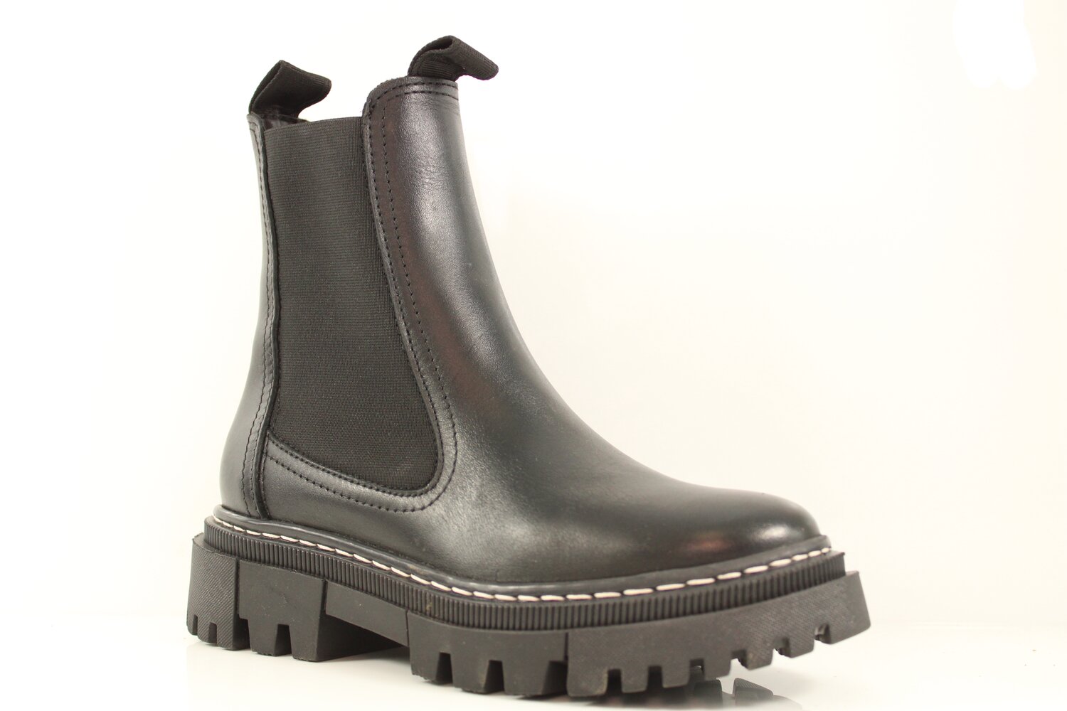 Tamaris Stiefeletten