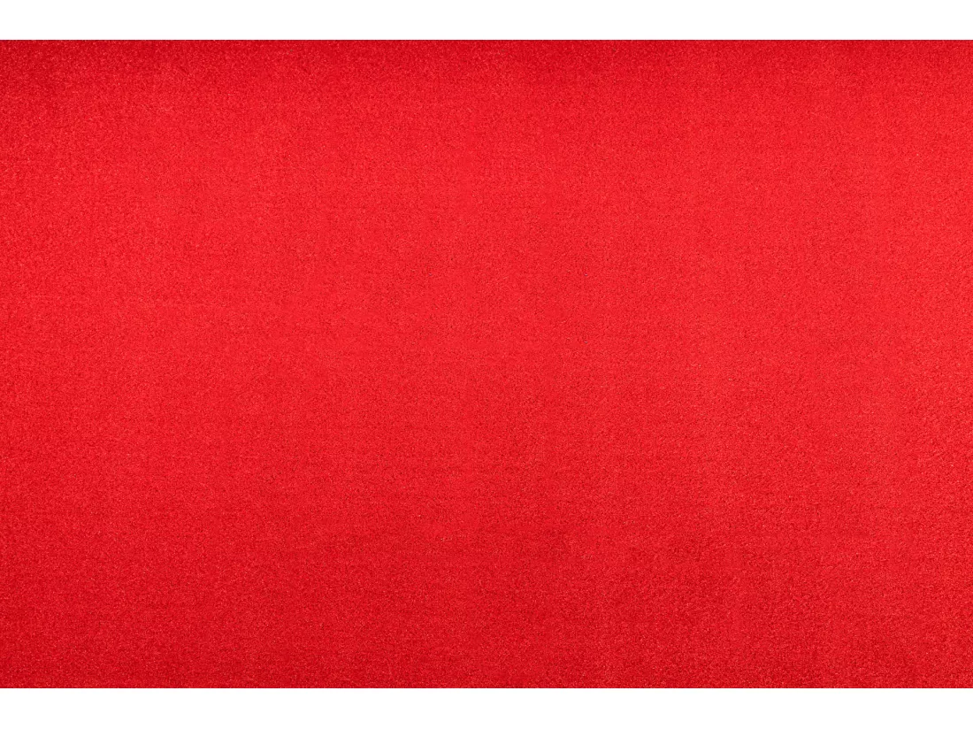 GAZON ARTIFICIEL FIRE toute taille 200x250 cm