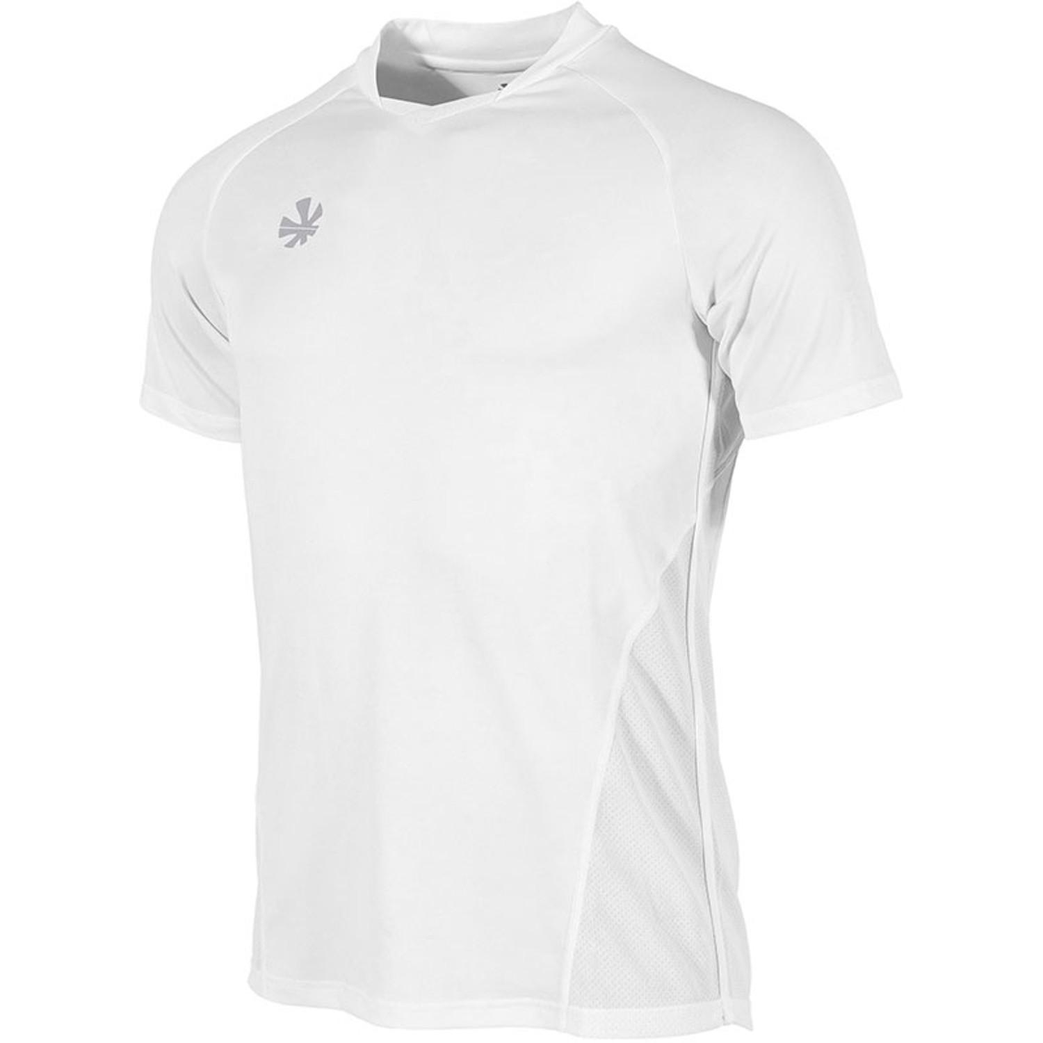 Reece Legacy Trainingsset Heren