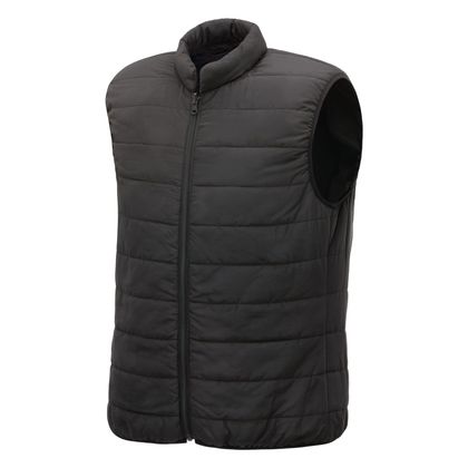 Veste Tucano Urbano URBAN DISTRICT HYDROSCUD® - Bleu