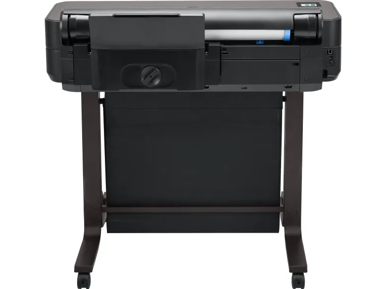 HP DesignJet T650 - 24