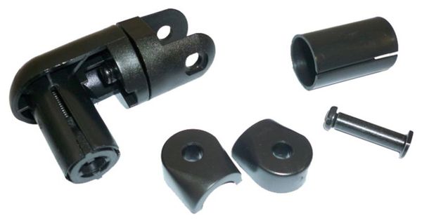ZEFAL Fixation Retroviseur CYCLOP