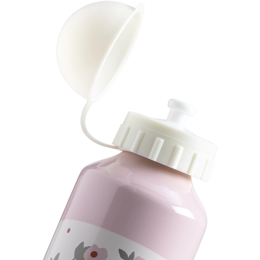 Sterntaler Trinkflasche Emmi Girl