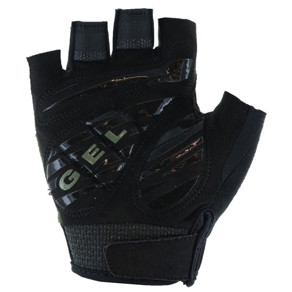 Roeckl Sports - Iseler 2 - Gants