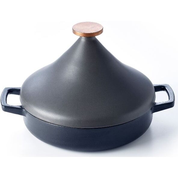 Tajine 28 cm - Nori