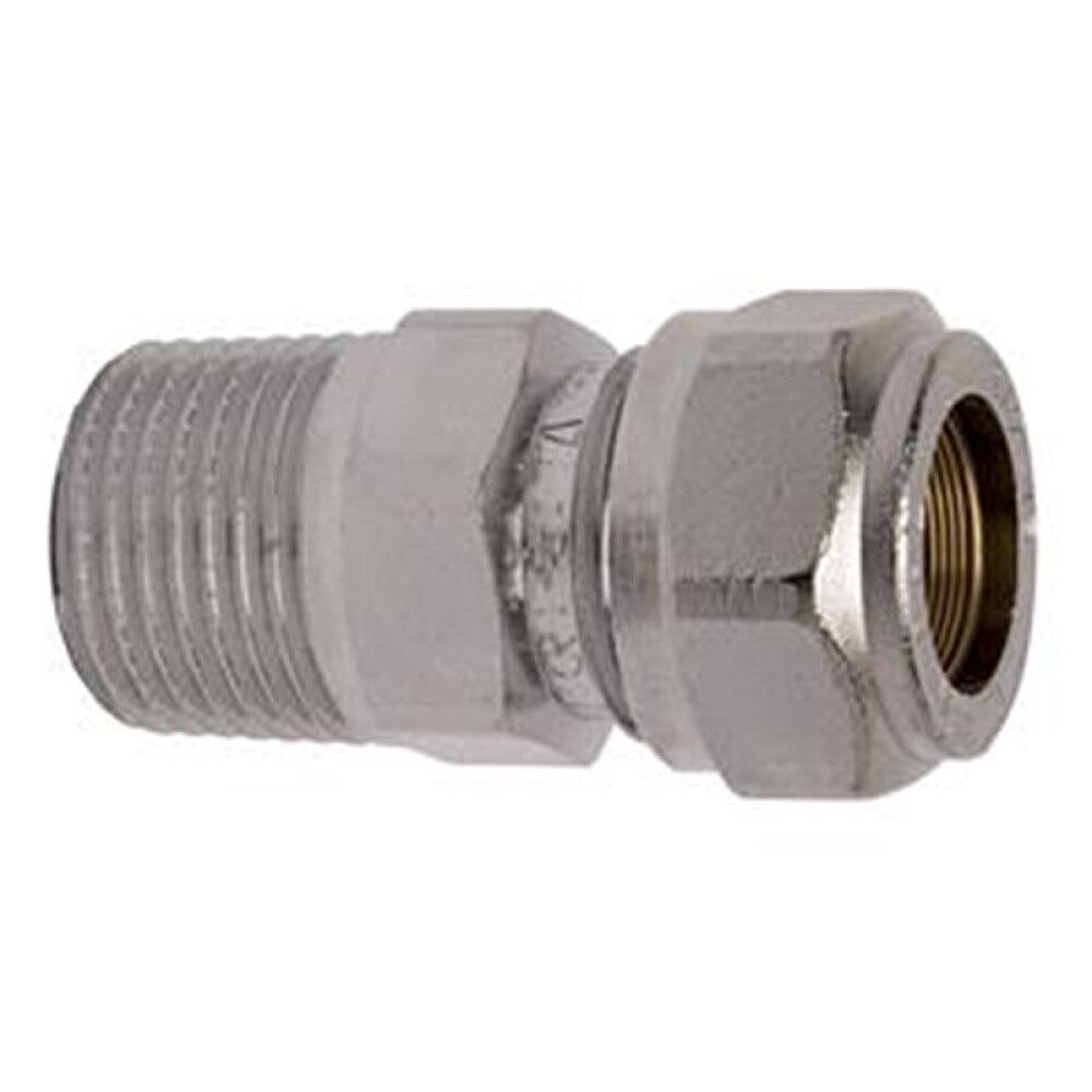 KLEMRINGSKOBLING IMI FPL NIPPEL 12 MM X1/2