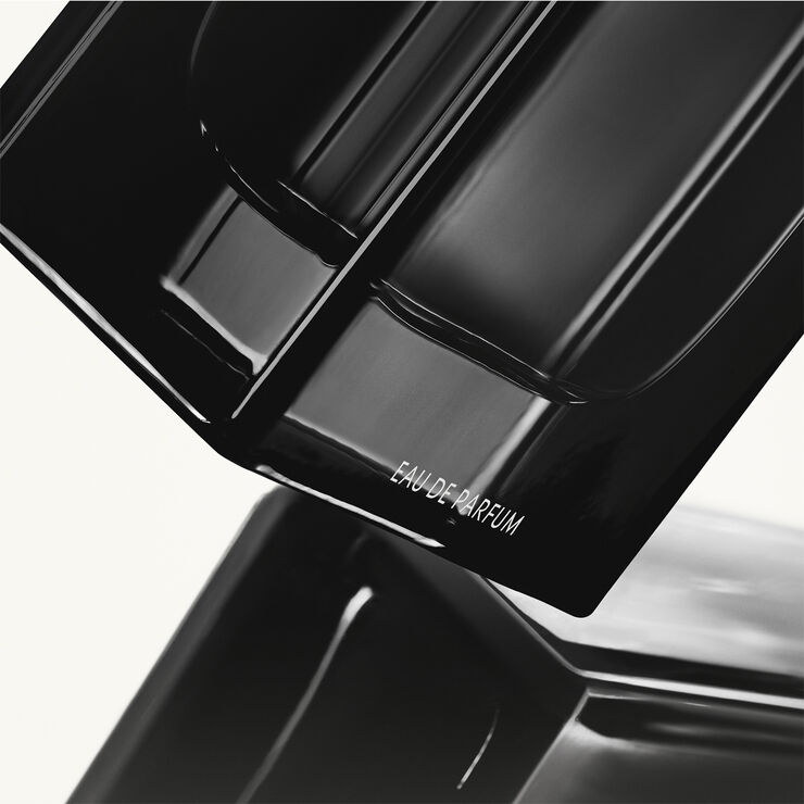 Yves Saint Laurent Yves Saint Laurent MYSLF Eau de Parfum