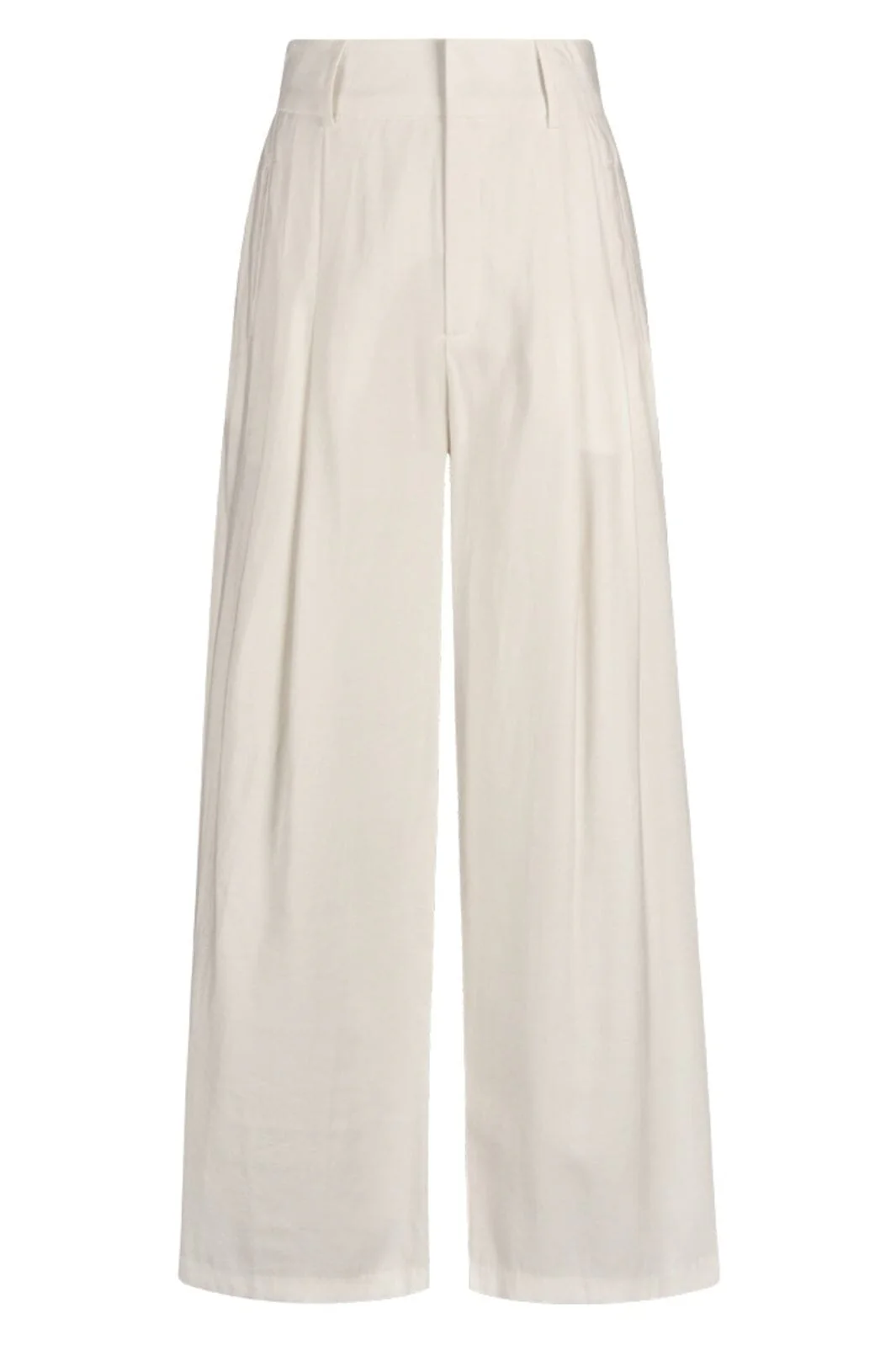 Gossia Katlago Jo Pants
