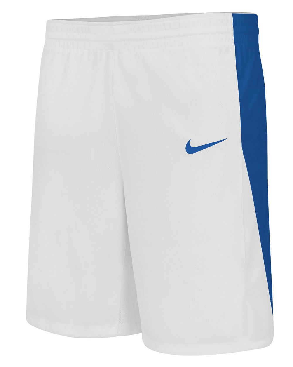 Short de basket Nike Team pour enfant