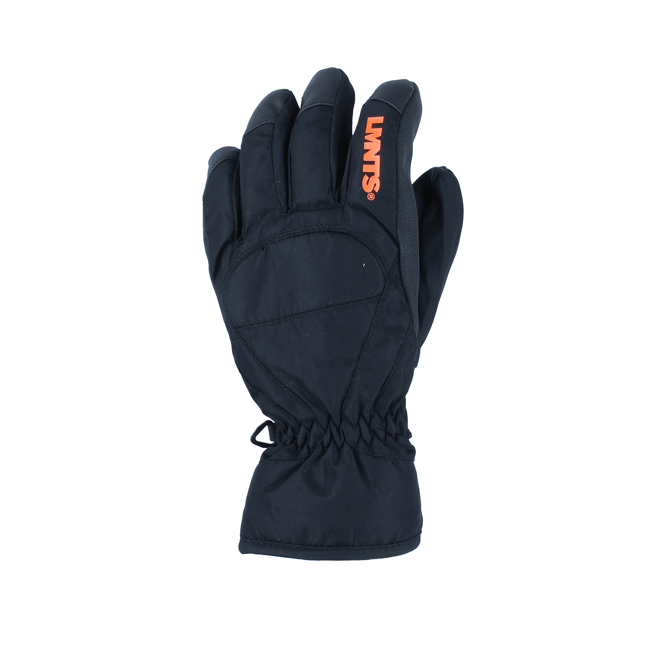 LMNTS Ottawa Glove junior - Hansker og votter