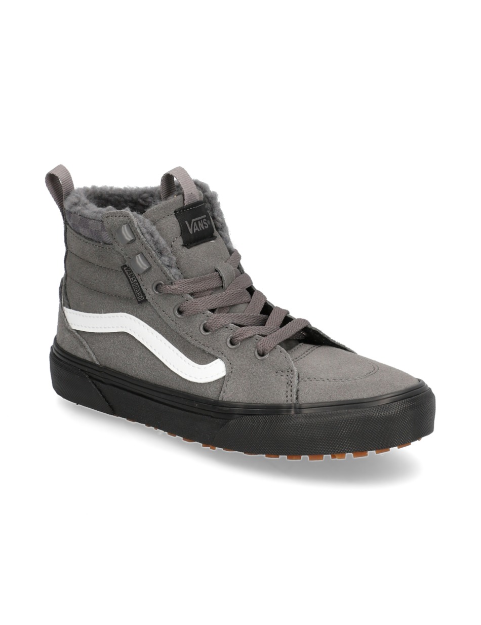 YT Filmore Hi VansGuard