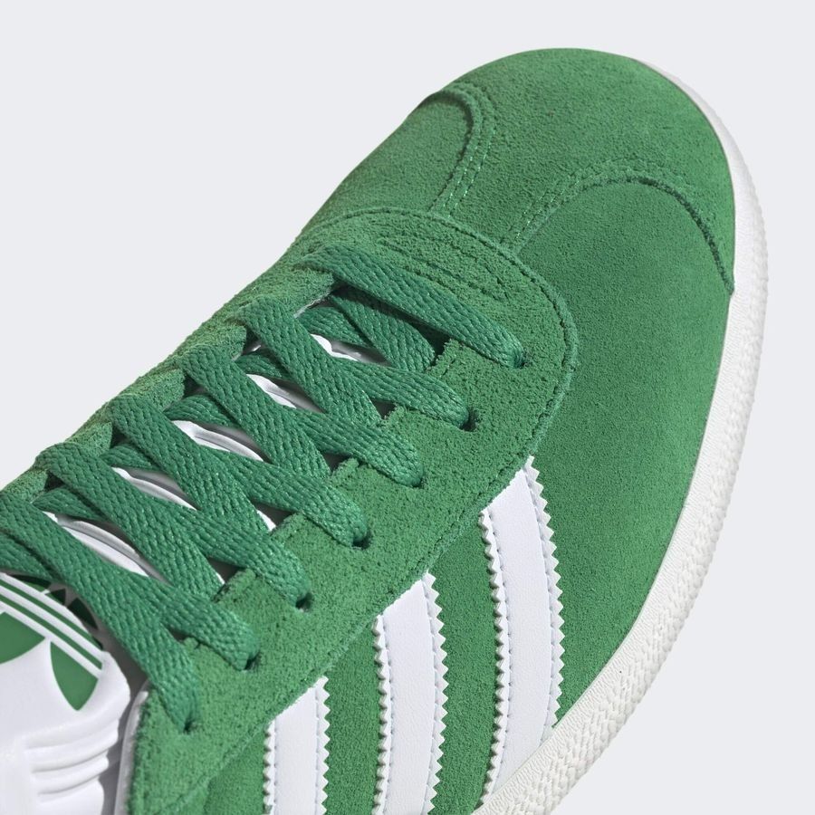 Adidas Original Gazelle Shoes