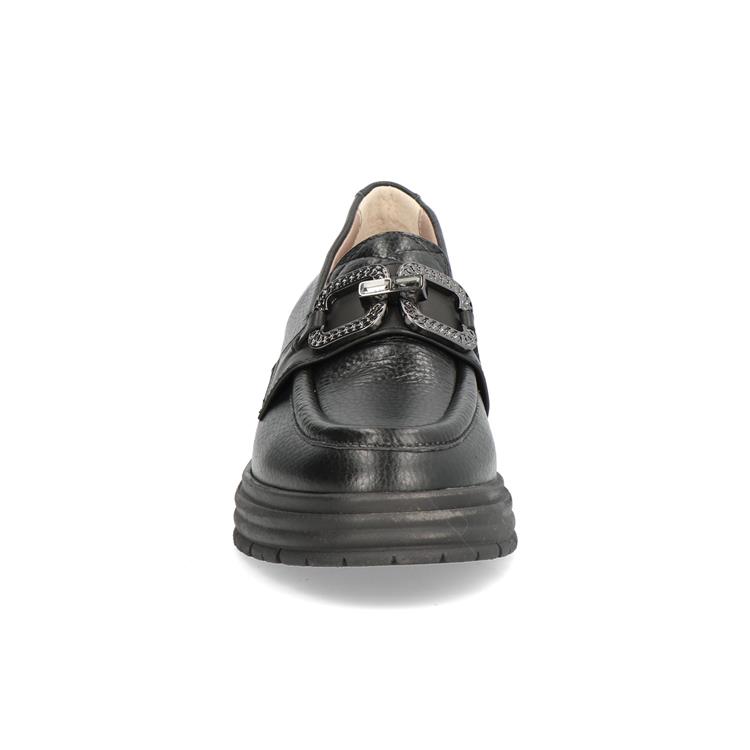 DL Sport 5941 Bosco Nero