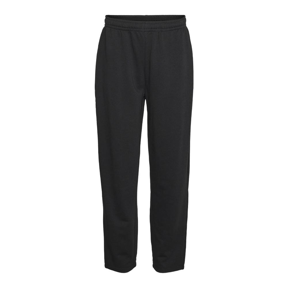 Vero Moda Jogging Noir Femme Vero Moda Ronja