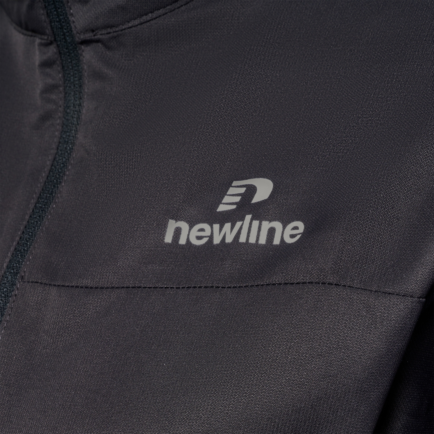 nwlNASHVILLE JACKET WOMAN