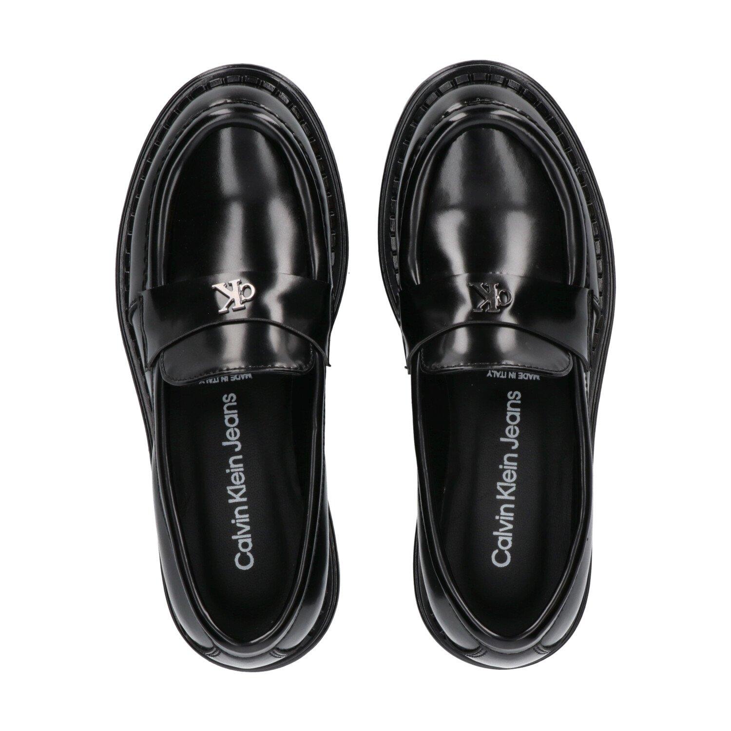 Calvin Klein Jeans Loafer Shoes Juniors