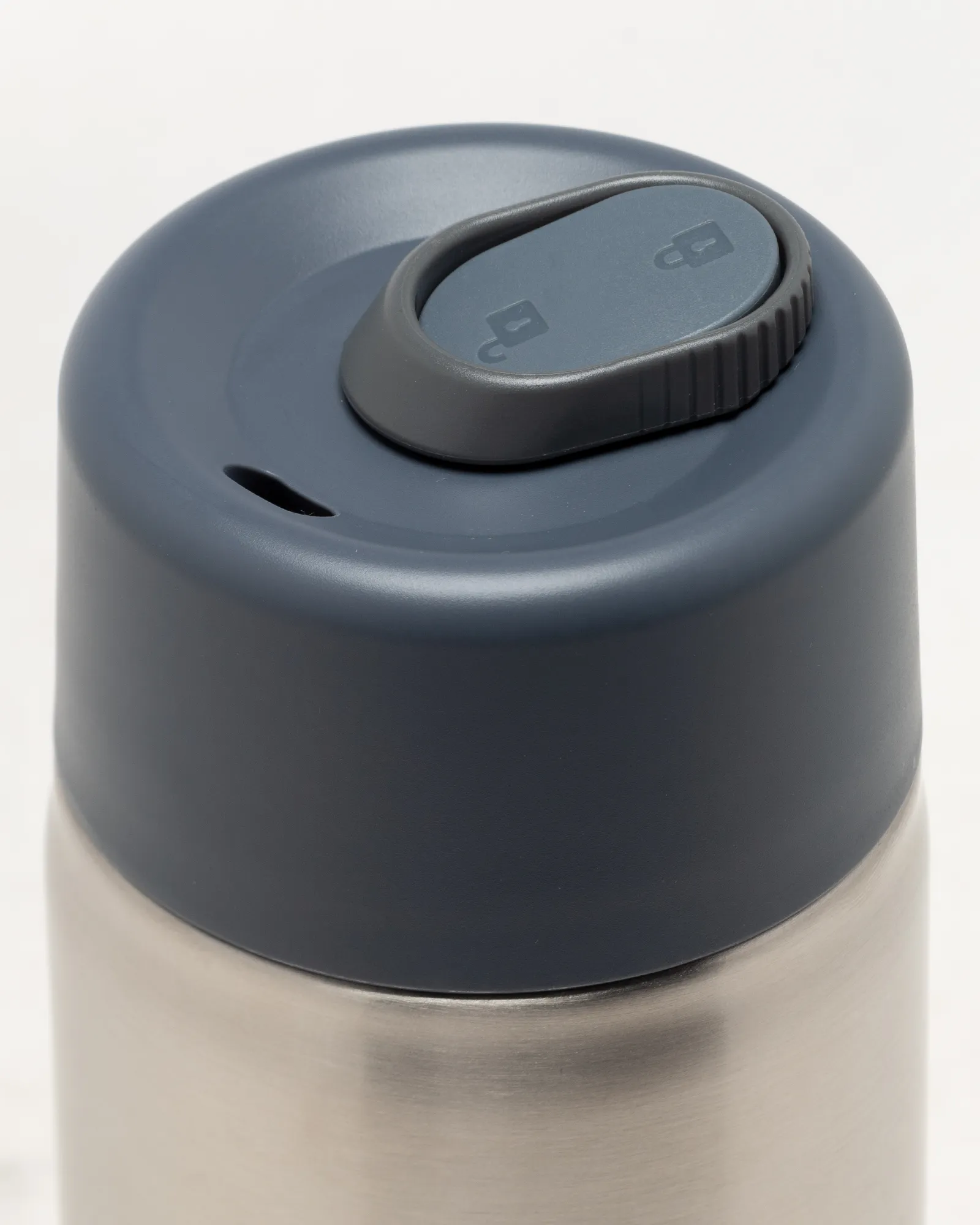 Rapha BLACK+BLUM INSULATED CUP