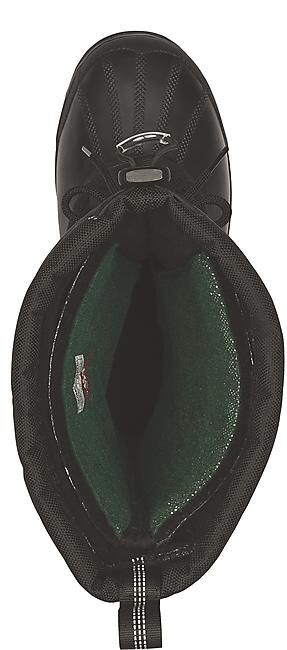 SOREL - CHAUSSURE D'EXPEDITION GLACIER XT