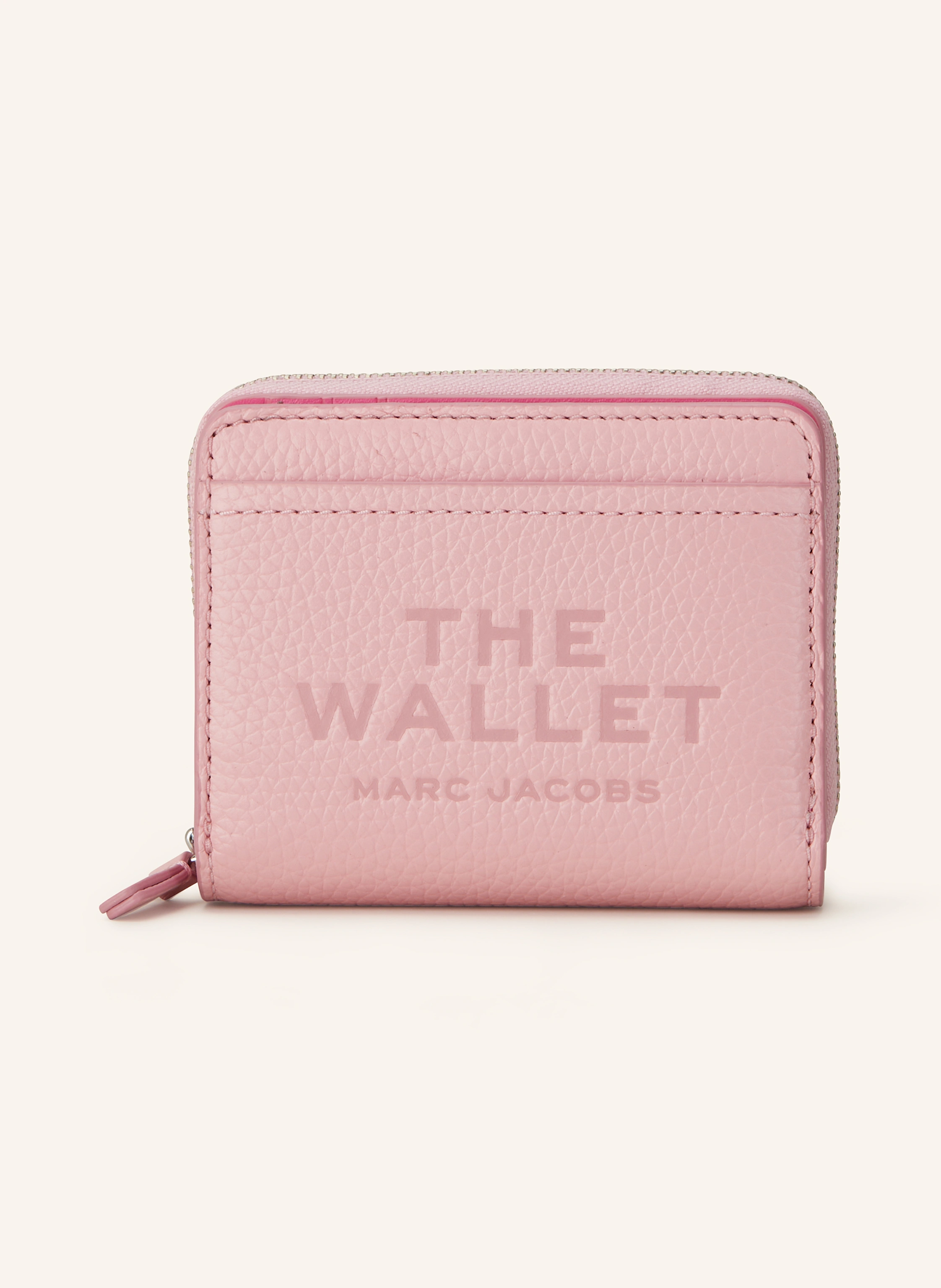 MARC JACOBS Geldbörse
