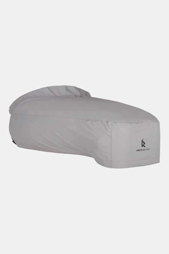 Kinetic Balance Kinetic Balance Raindek Original Beenhoes Rolstoel