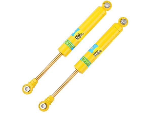 RC4WD Stossdämpfer Bilstein B6 4600 Serie 100 mm Bilstein B6 4600 Serie Scale Stossdämpfer (100 mm)