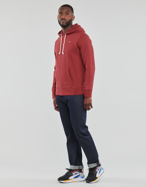 Levi's - 501® LEVI'S ORIGINAL Rigid / Stf