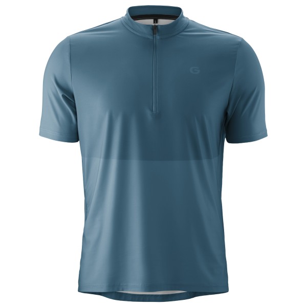 Gonso - Adventure Jersey Halfzip - Maillot de cyclisme
