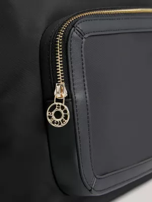 Mochila Essential TH Monogram