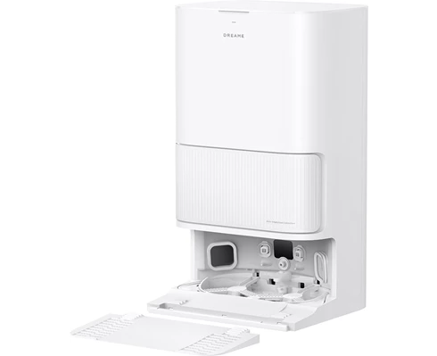 Dreame D20 Ultra - White
