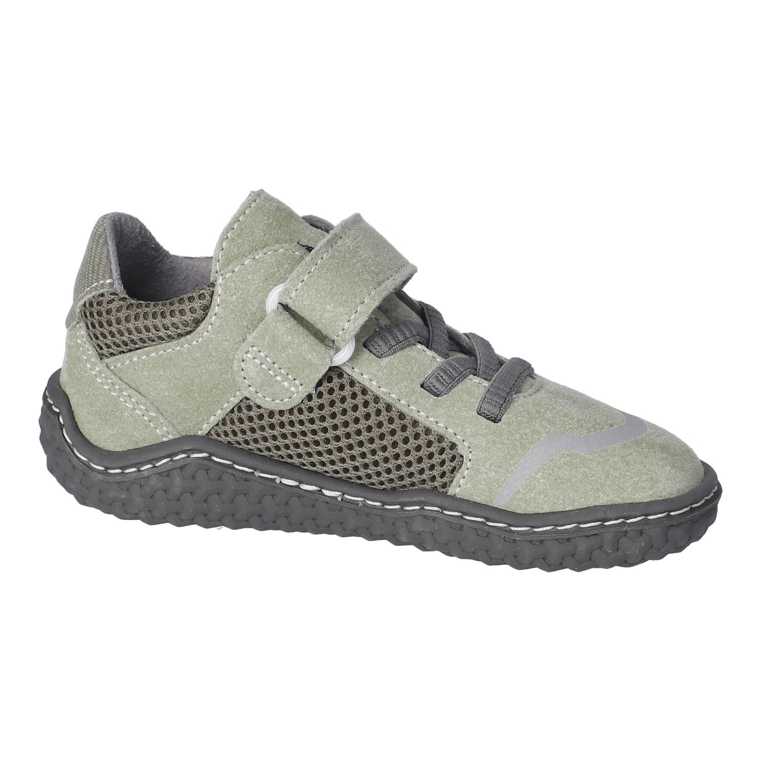 JAY - Barfußschuhe