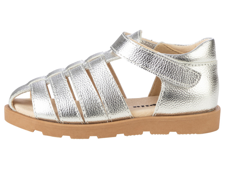 Meisjes sandalen