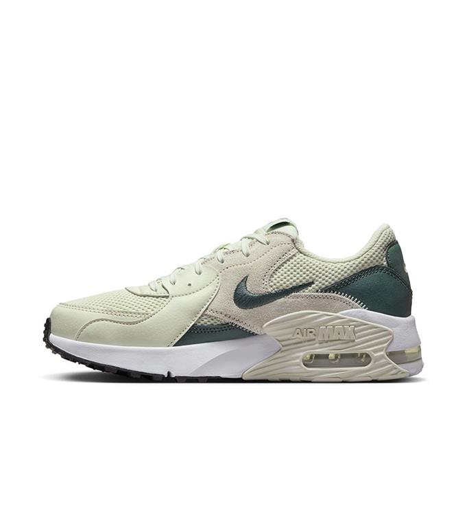 Nike Women Air Max Excee Sneakers