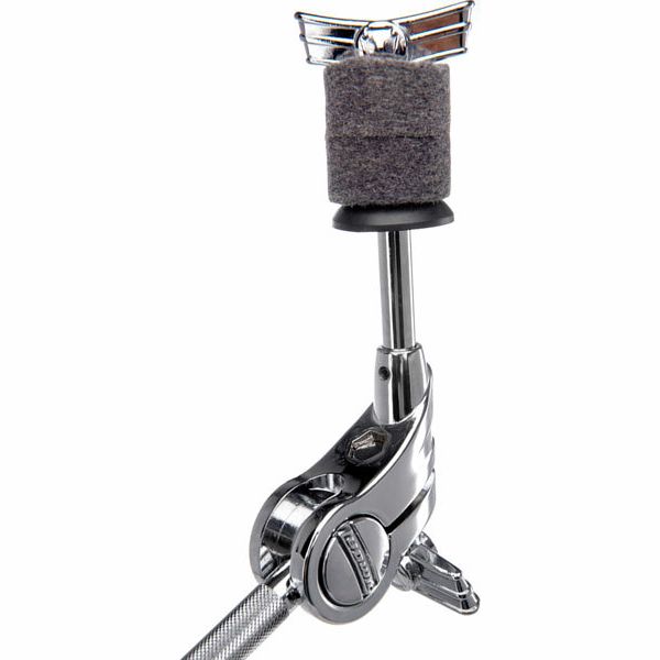 Ludwig LAP37BCS Atlas Pro Cymbal Boom