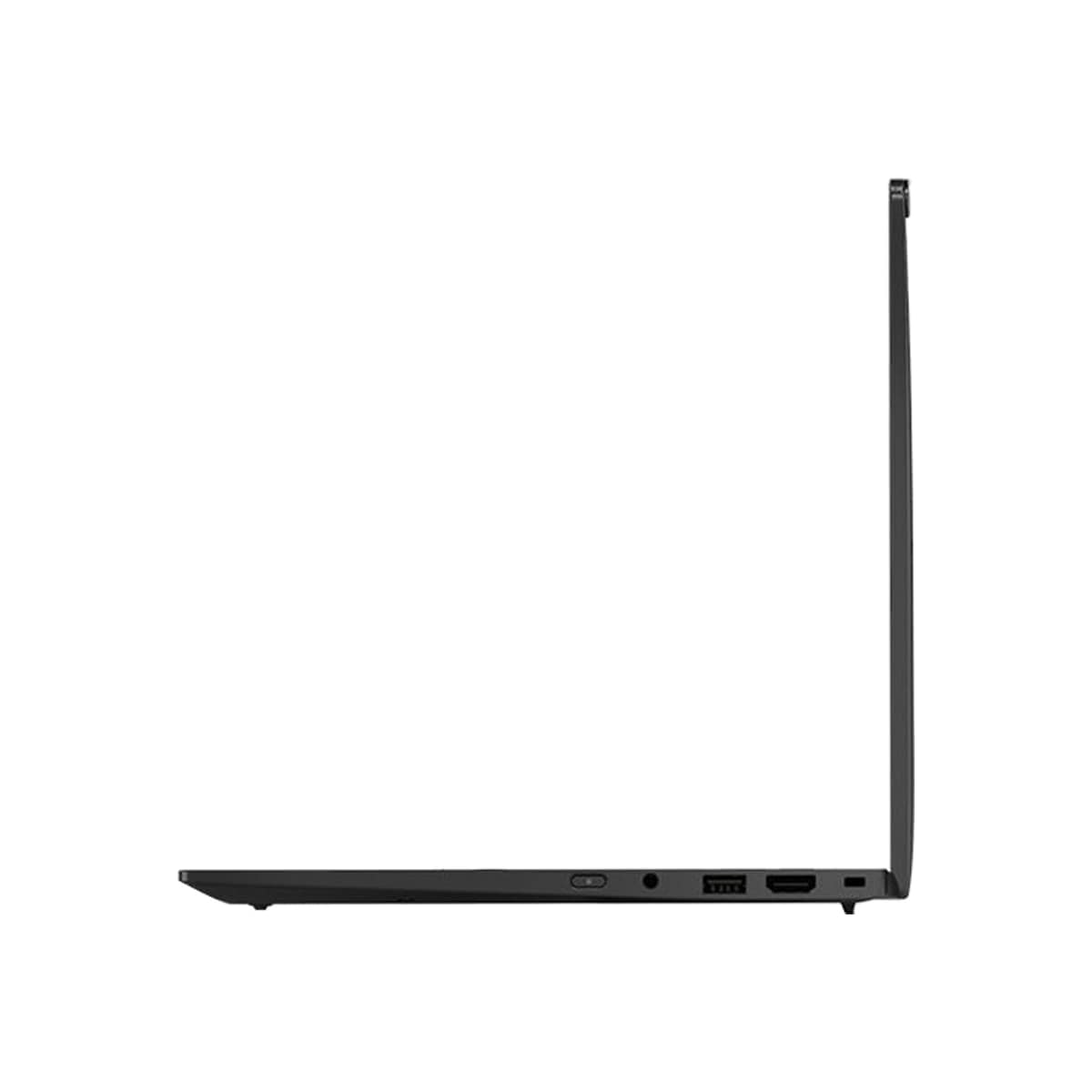 Lenovo ThinkPad X1 Carbon Gen 12 14