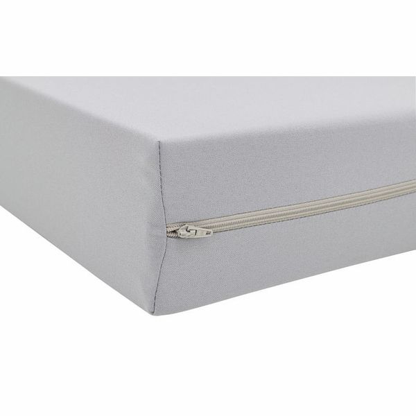 Hofa Absorber Eco grey