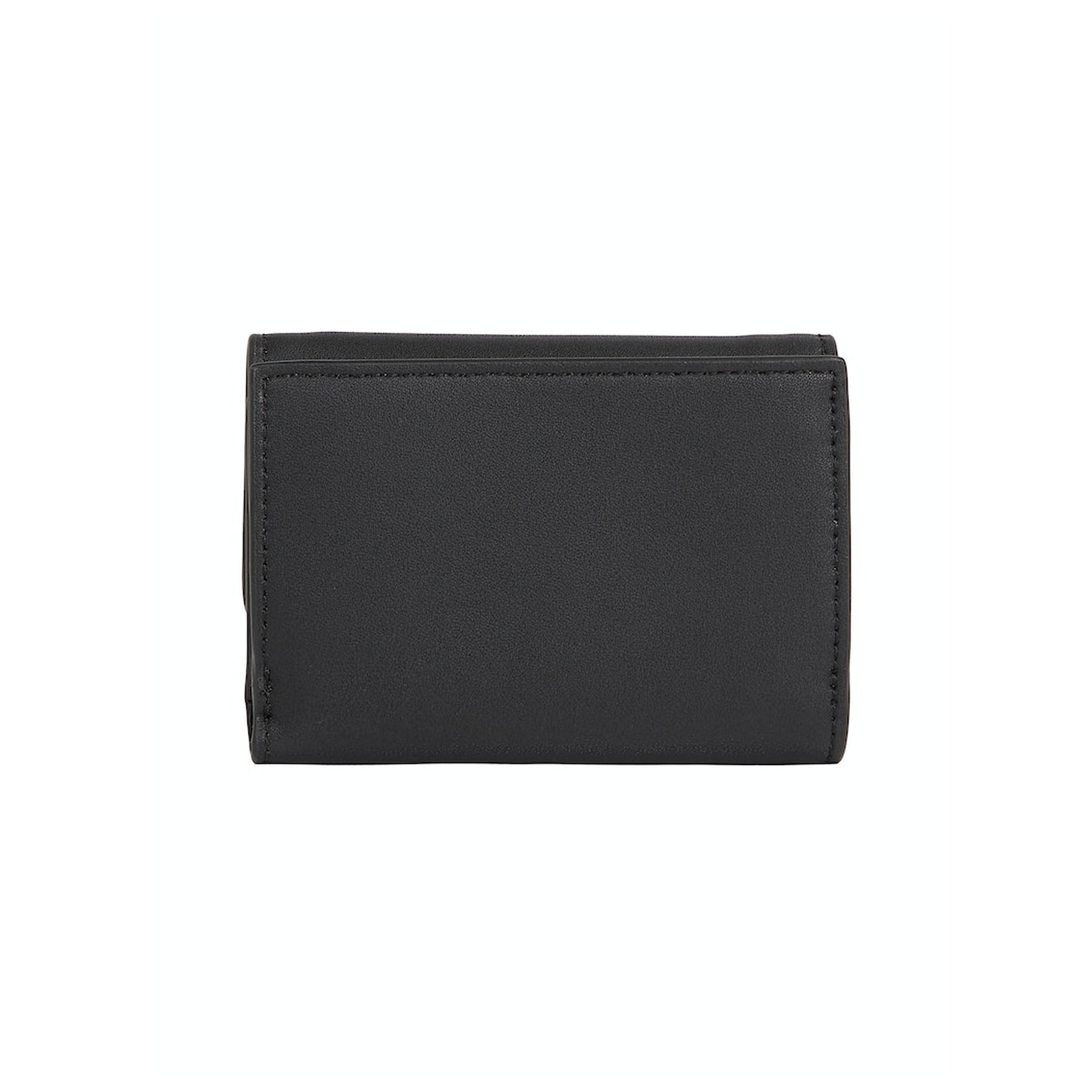 Calvin Klein CK MUST SMALL TRIFOLD