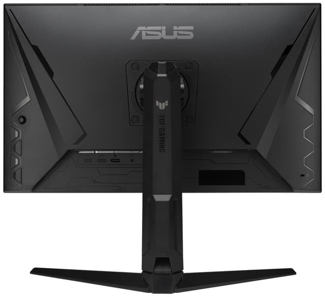 Asus TUF Gaming VG27AQML1A 27