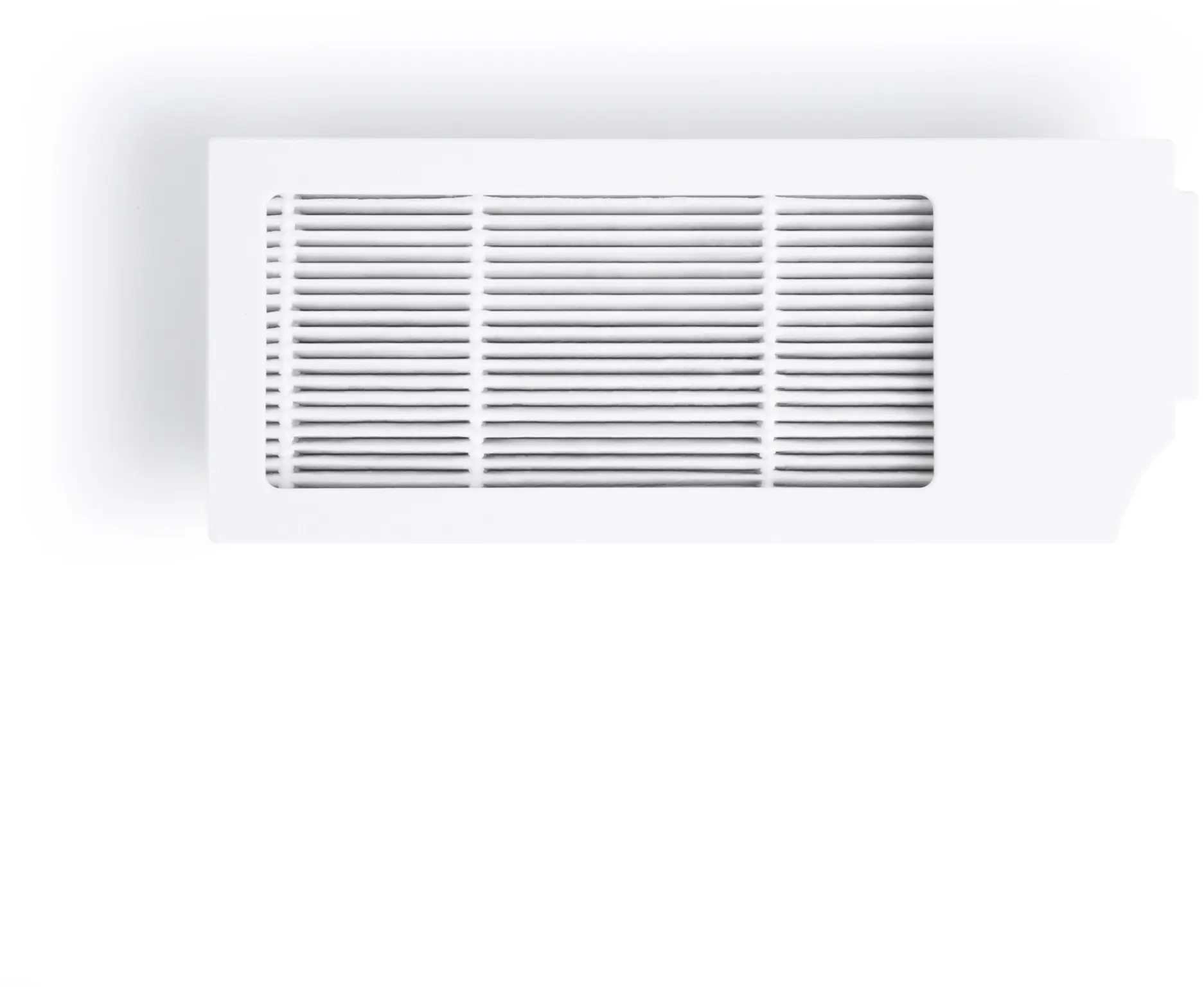 Filter Spotless BHZRF12 • 17009009