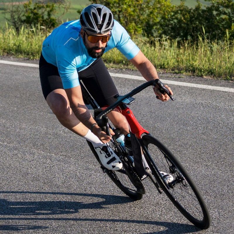 Garmin Edge 1040 Fietscomputer