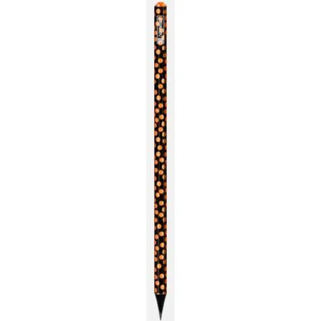 BRUNNEN Bleistift „Diamonds“ 18 cm, 1 Stück, 2-fach sortiert
