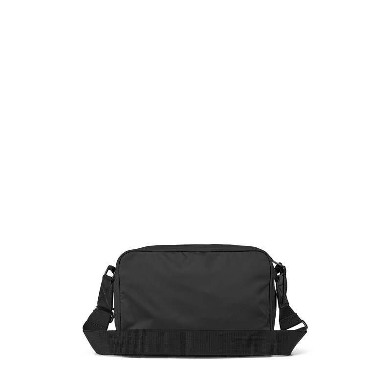 DAY ET<br>Crossbody Day GW RE-S Double