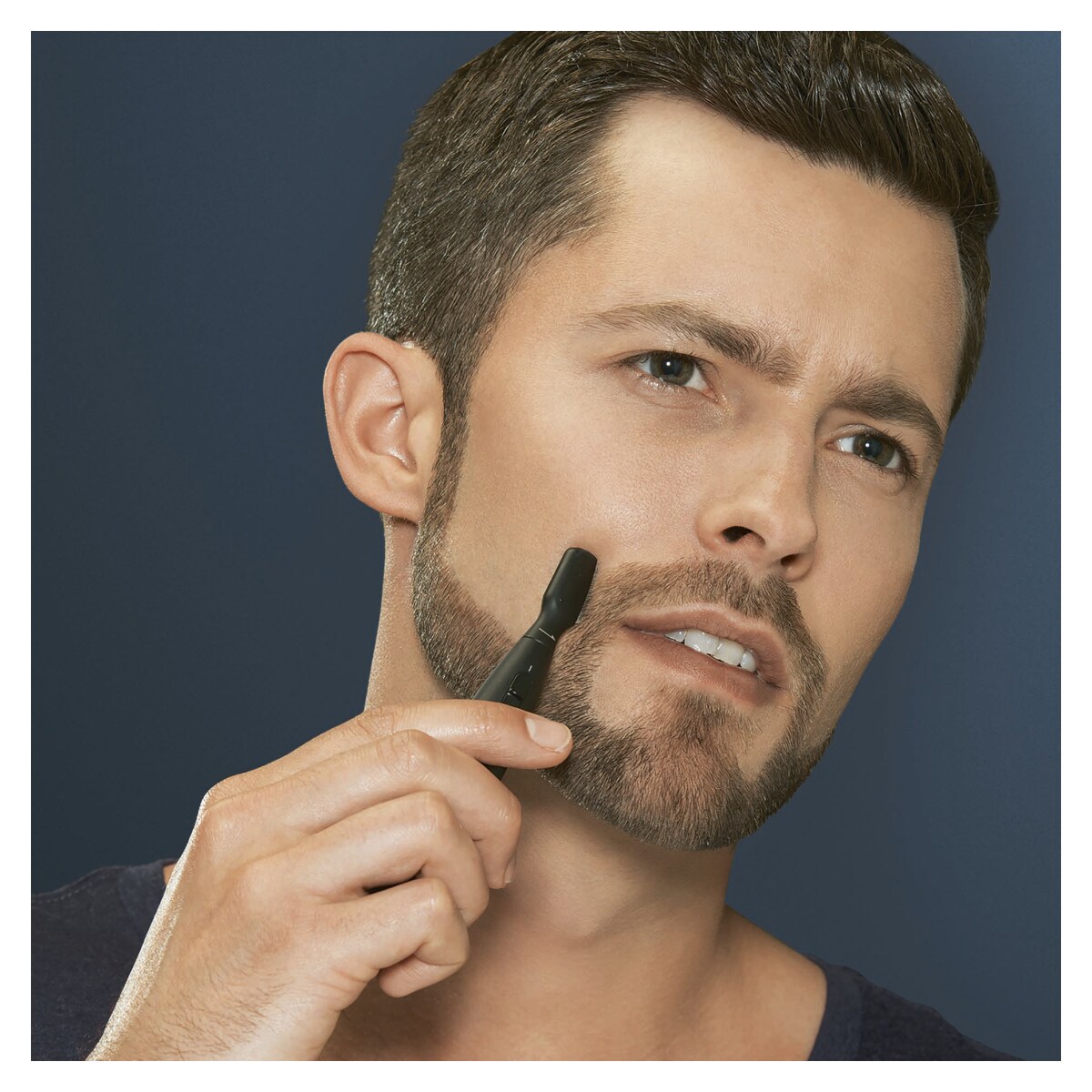 Braun PT5010 Trimmer