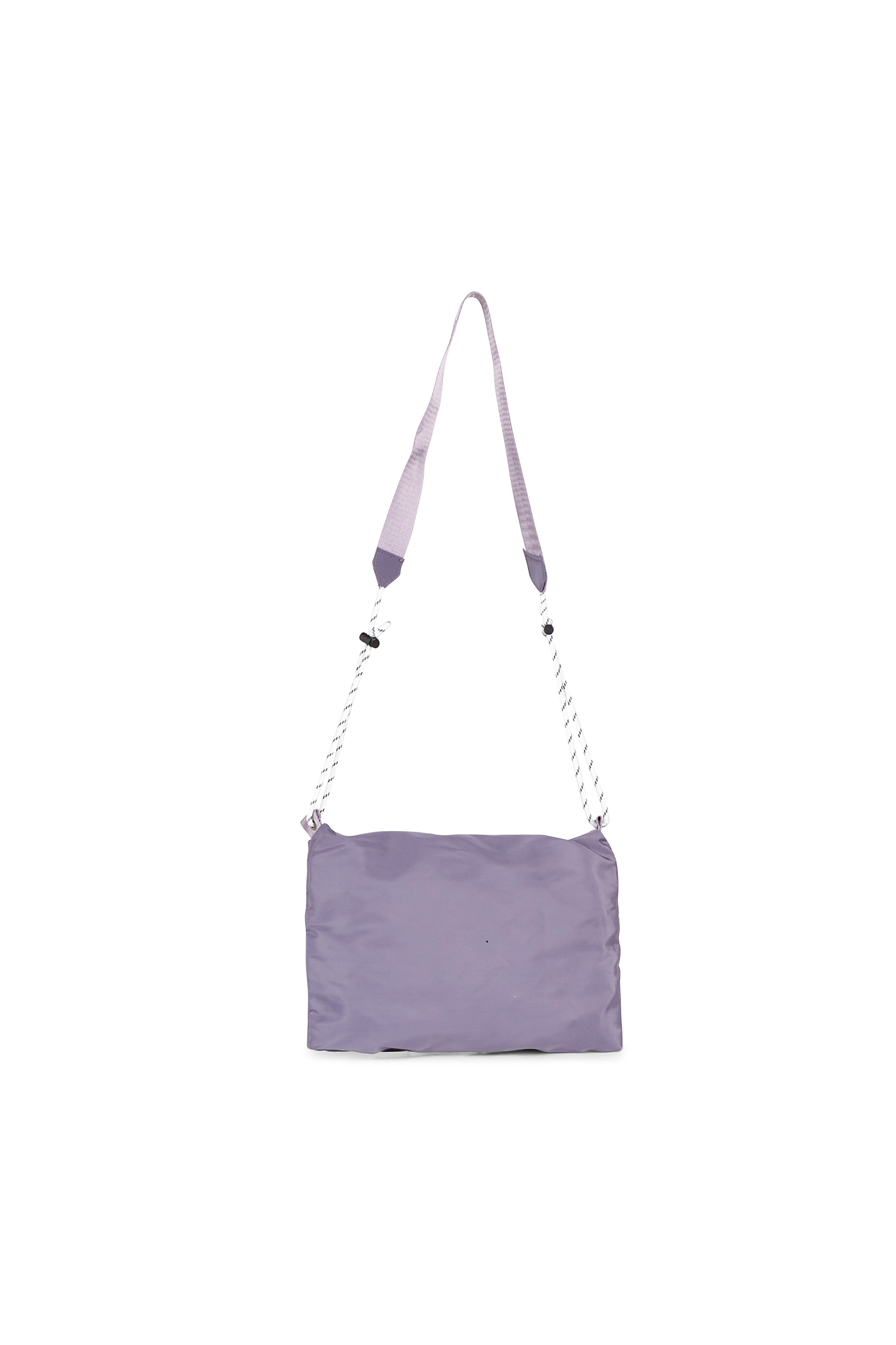 TAIKAN Sac bandoulière  Violet